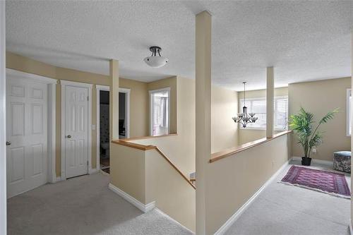 86 St Albans Rd, Winnipeg, MB 