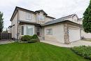 86 St Albans Rd, Winnipeg, MB 