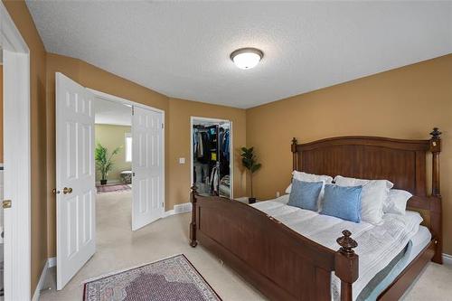 86 St Albans Rd, Winnipeg, MB 