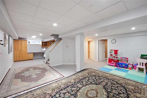 86 St Albans Rd, Winnipeg, MB 