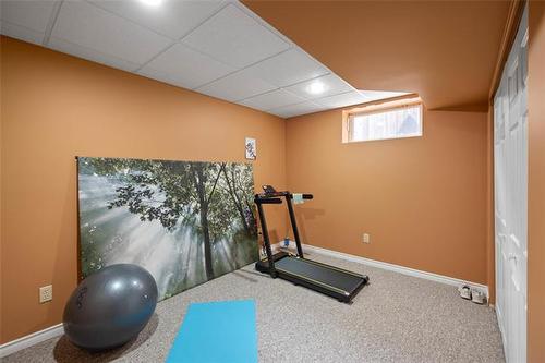 86 St Albans Rd, Winnipeg, MB 