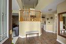 86 St Albans Rd, Winnipeg, MB 