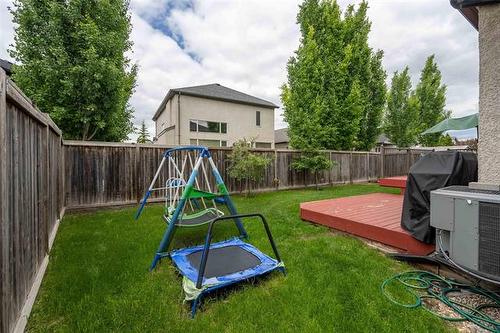 86 St Albans Rd, Winnipeg, MB 