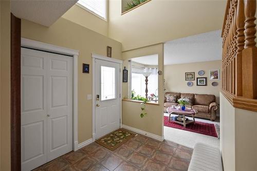 86 St Albans Rd, Winnipeg, MB 