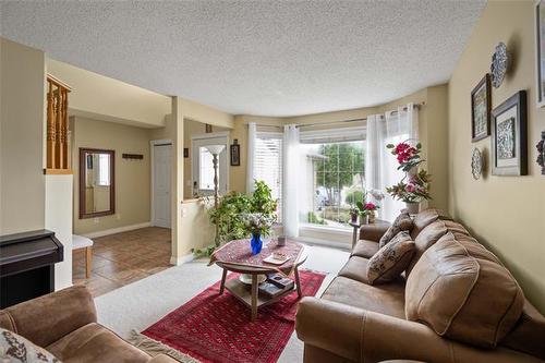 86 St Albans Rd, Winnipeg, MB 