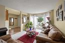 86 St Albans Rd, Winnipeg, MB 