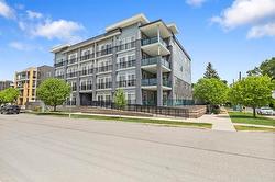 104-750 Tache AVE  Winnipeg, MB R2H 2C3