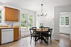 Kitchen - 