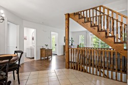 Kitchen - 