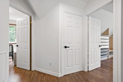 Passageway - 