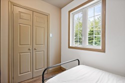 Bedroom - 