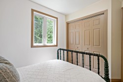 Bedroom - 