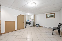 Laundry - 