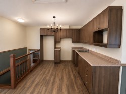 Kitchen - 