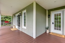 Entry - 