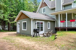 Exterior - 