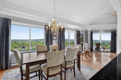 702-2525 Rue Prospect  Sherbrooke (Les Nations), QC J1J 4G3