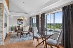 Dining Room - 