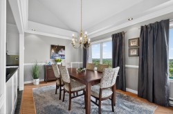 Dining Room - 