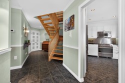 Passageway - 