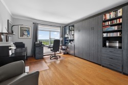 Office - 
