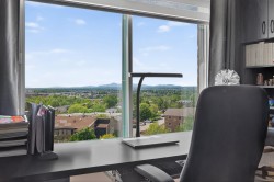 Office - 