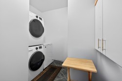 Laundry - 