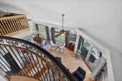 Staircase - 