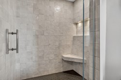 Bathroom - 