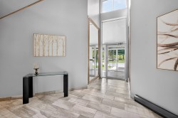 Entry - 