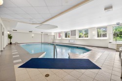 Pool - 