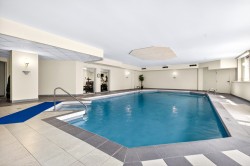 Pool - 