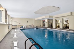 Pool - 