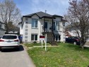 Front of Structure - 695 Rue Bastien, Gatineau (Buckingham), QC 