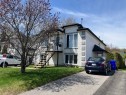 Front of Structure - 695 Rue Bastien, Gatineau (Buckingham), QC 
