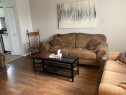 Living Room - 695 Rue Bastien, Gatineau (Buckingham), QC 