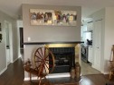 Living Room - 695 Rue Bastien, Gatineau (Buckingham), QC 