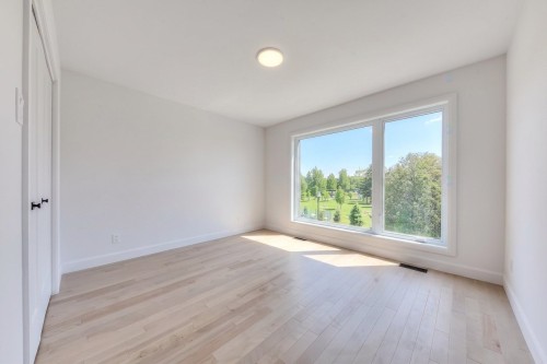 Chambre à coucher - 2920 Rue Cloutier, Brossard, QC 
