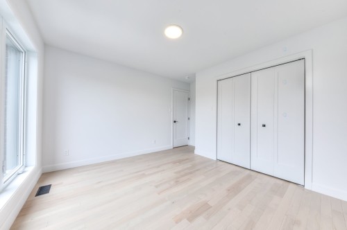 Chambre à coucher - 2920 Rue Cloutier, Brossard, QC 
