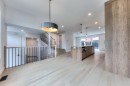 Salle à manger - 2920 Rue Cloutier, Brossard, QC 
