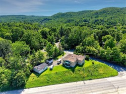 1328Z Rue Principale  Prévost, QC J0R 1T0