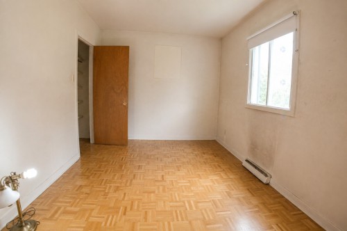 Chambre à coucher - 1328Z Rue Principale, Prévost, QC - Indoor Photo Showing Other Room