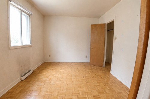 Chambre à coucher - 1328Z Rue Principale, Prévost, QC - Indoor Photo Showing Other Room