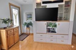 Salon - 