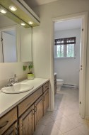 Salle de bains - 