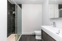 Salle de bains - 
