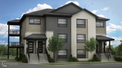 73  - 83 Rue des Mésanges  Saint-Jacques, QC J0K 2R0