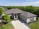 61 Stone Ridge Dr, Stonewall, MB 