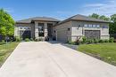 61 Stone Ridge Dr, Stonewall, MB 