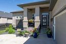 61 Stone Ridge Dr, Stonewall, MB 